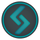 Lunkan