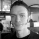 Craig F Avatar