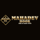 Avatar for MahadevBook