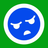 FlorimDigital