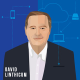 Picture of David Linthicum
