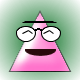 StanleyBop Avatar