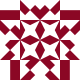 transformatornie podstancii kypit_nskl