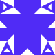 AltonBug