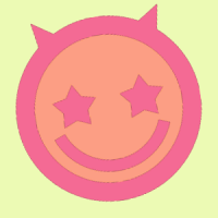 urchindesign