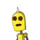 guest