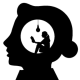 Avatar for Siena William