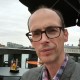 RichardJCox