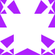 default avatar