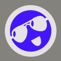 Mattr1