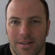TomGreen's picture