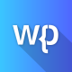 wpuzman