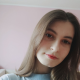Avatar for Anastasiia Neverkovets