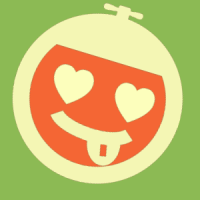 saticoypm