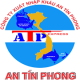 Avatar for An Tín Phong