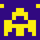 HzK
