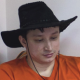 homm's avatar