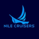 Picture of nilecruisers