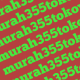 Avatar for jual tokosupplier