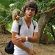 blurrisoft