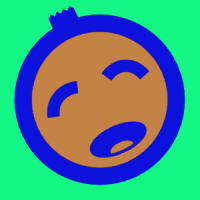 samson_mckenzie