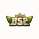 b52club52