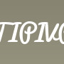 The International Press Institute via payvand