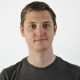 Avatar for Michał Brodecki