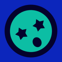 Erudite