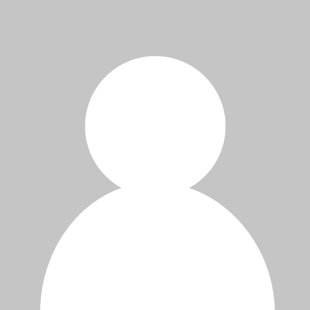 https://secure.gravatar.com/avatar/9c7509c78329884811abf7312ceebc868f2a41c295a381ca3626ffec170562d4?s=96&d=mm&r=g