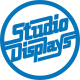 Avatar for Studio Displays