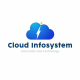 Avatar for Cloud Infosystem