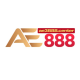 Avatar for AE3888