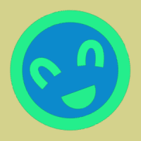 mtwallet