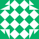 Minecraft Cracked Bending Server List Minecraftserverlistaddress43