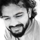 Avatar for Saneef Ansari