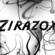 zirazox