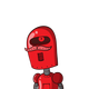 guest