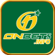 Avatar for onbetsinfo