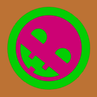 ivg