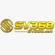 sv368cat