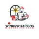 Avatar for The Window Experts Oakville