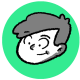 teylur