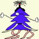 Miro