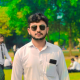 atifmpa13