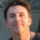 Dave Profile Pic 