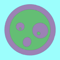 Swerve5 (guest)