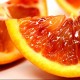 RedOranges