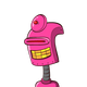 ruyayorumum