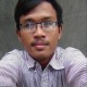 Andry Septian Avatar